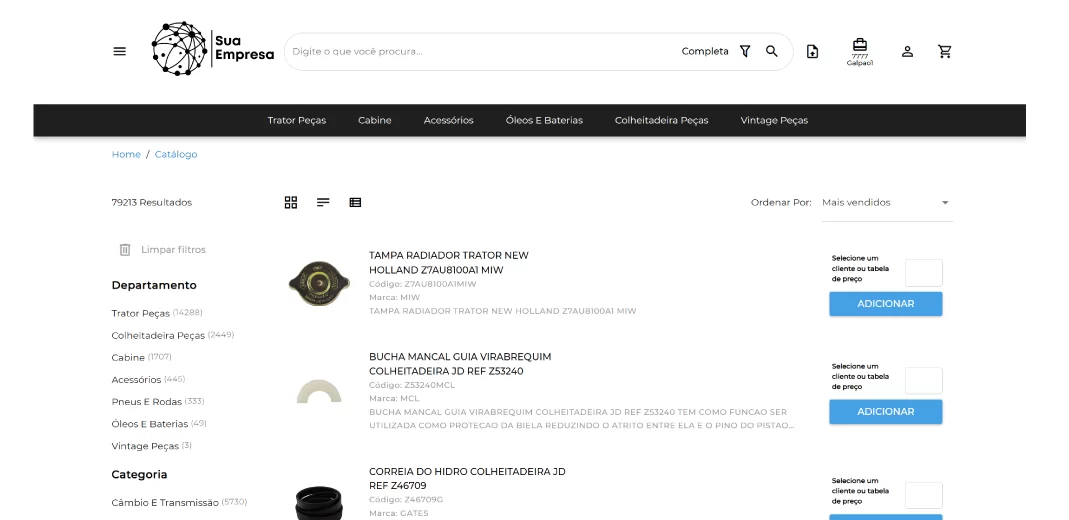 Venda-listagem-com-fotos