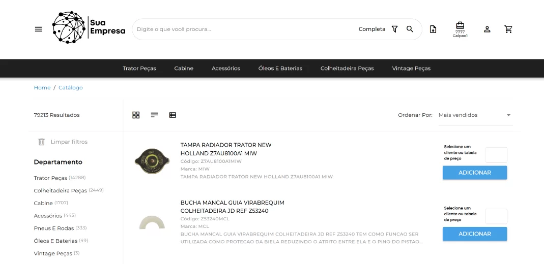 Venda-listagem-com-fotos